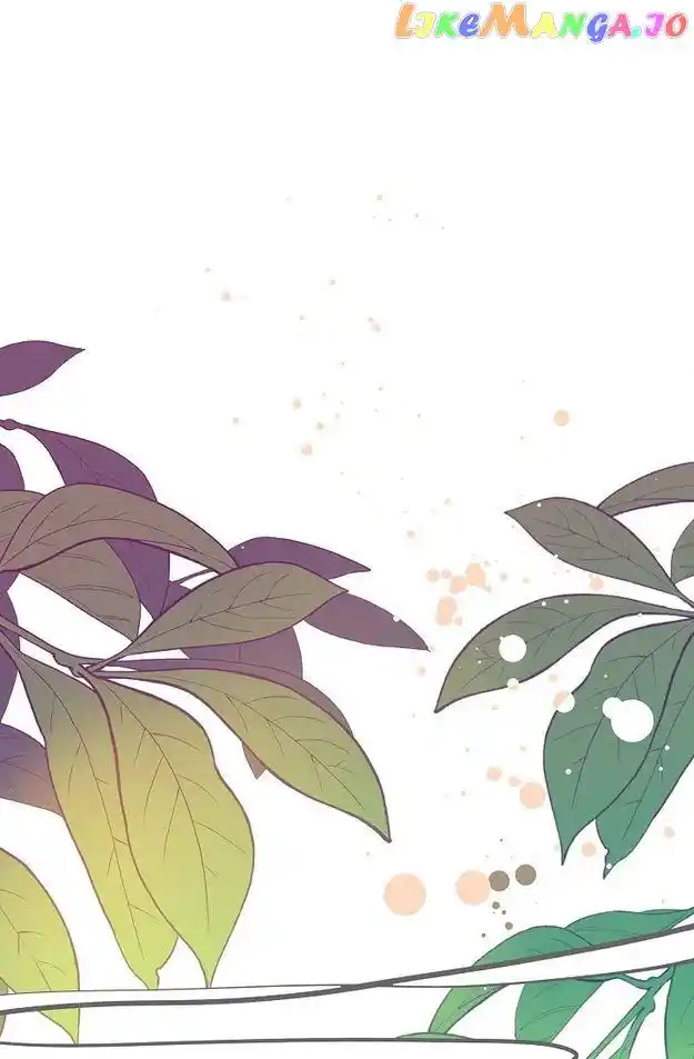 The 13Th Night Chapter 136