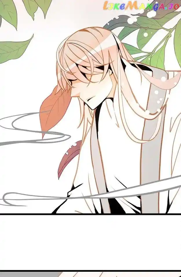 The 13Th Night Chapter 136