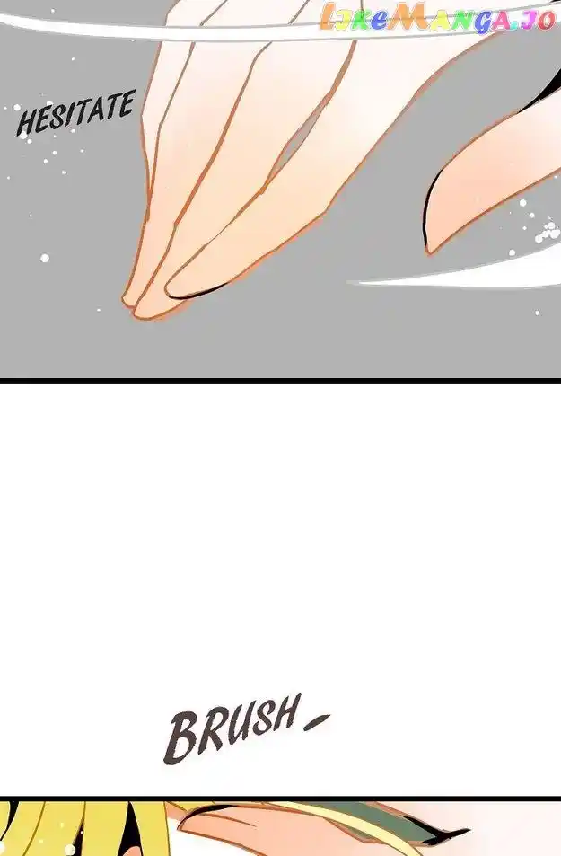 The 13Th Night Chapter 136