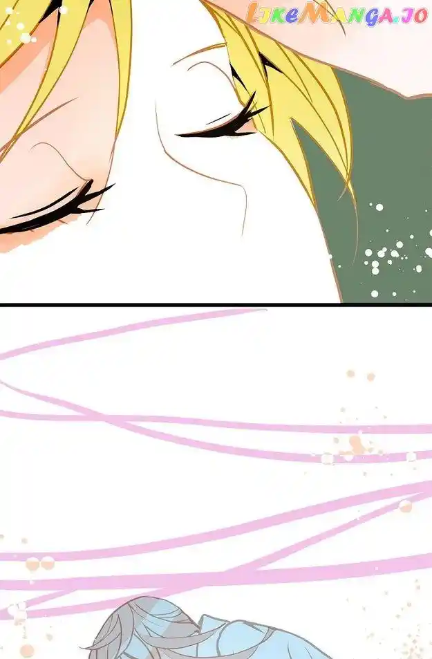 The 13Th Night Chapter 136