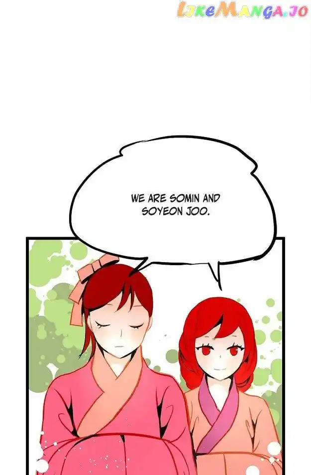 The 13Th Night Chapter 136