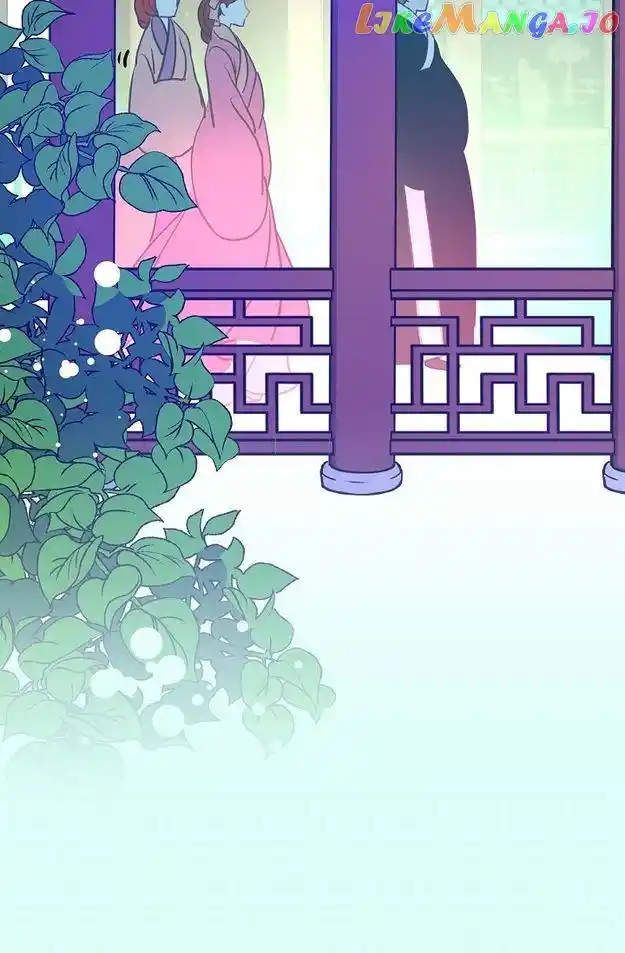 The 13Th Night Chapter 136