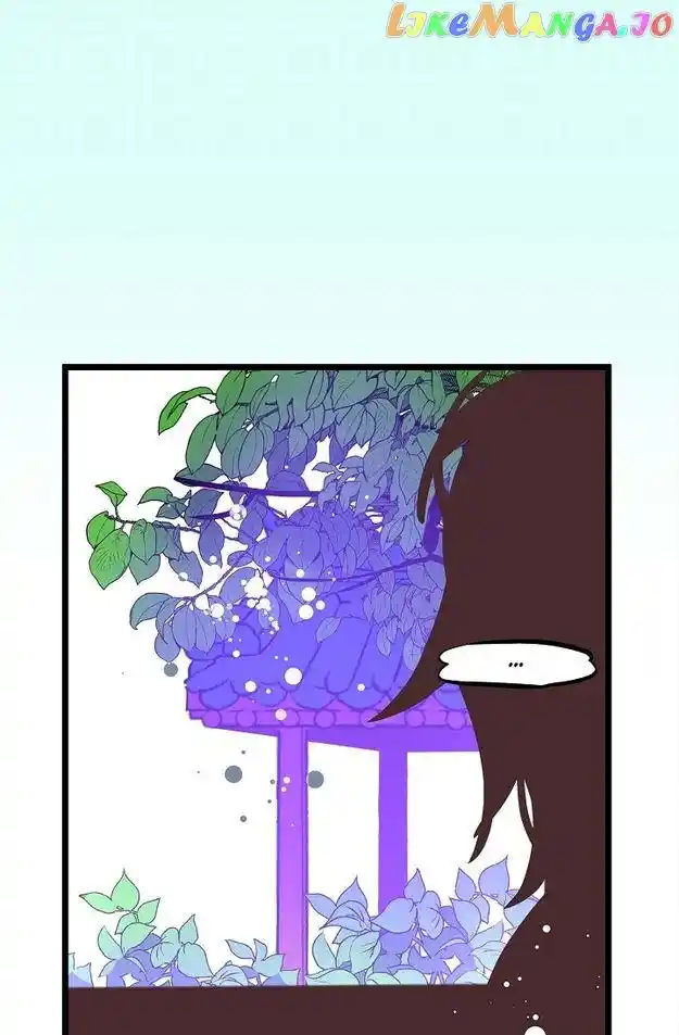 The 13Th Night Chapter 136