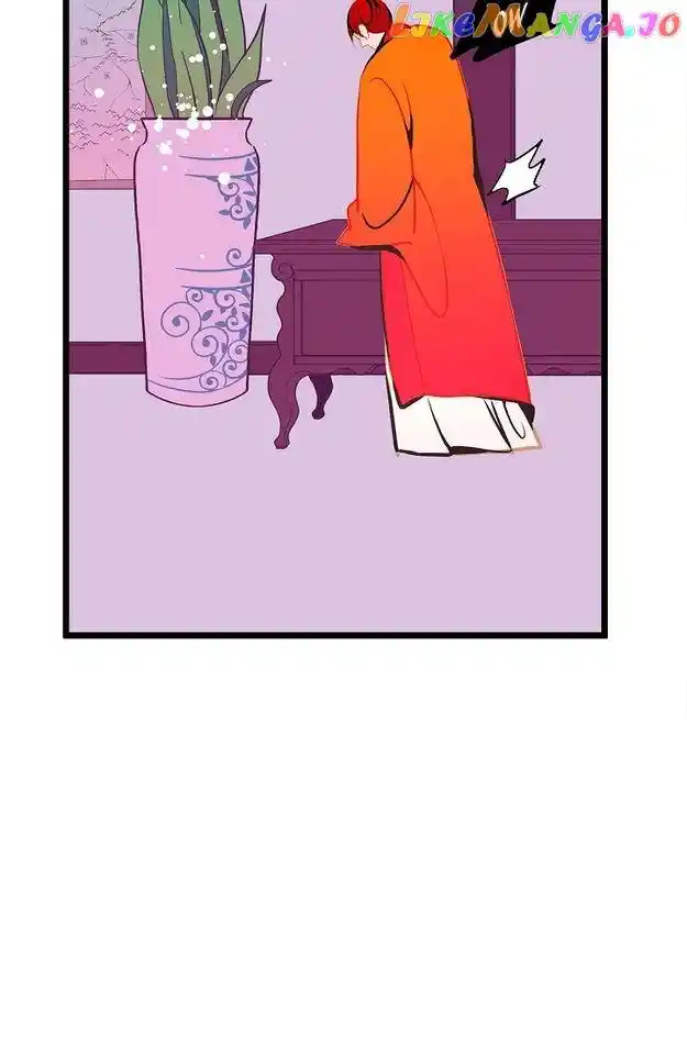 The 13Th Night Chapter 136