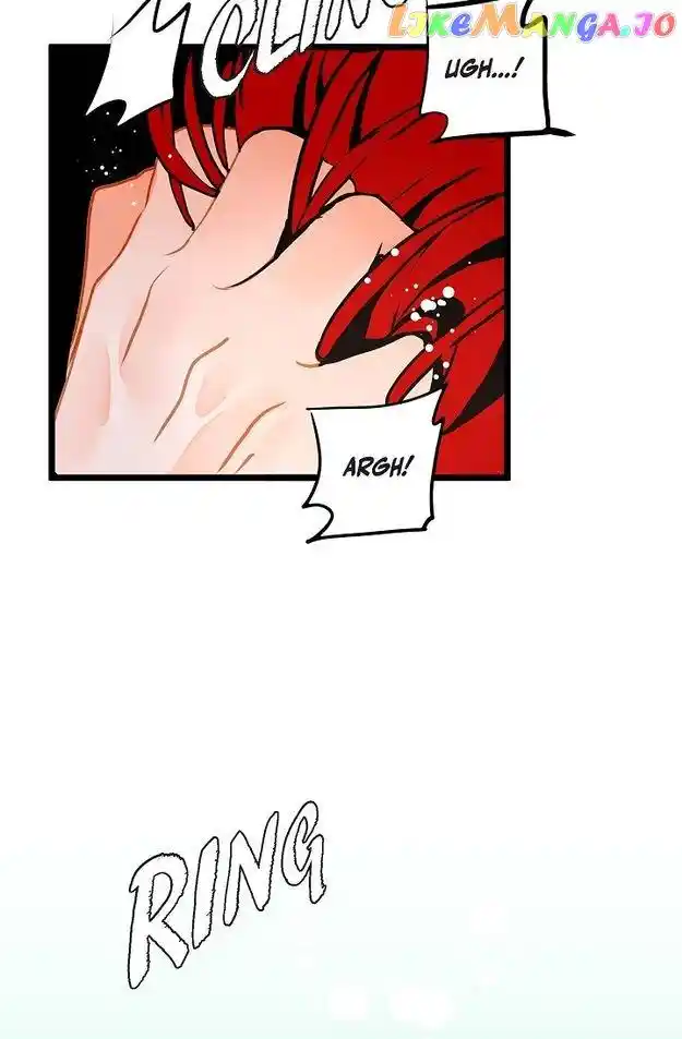 The 13Th Night Chapter 136