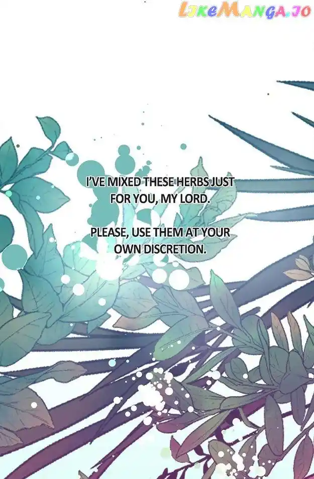 The 13Th Night Chapter 136