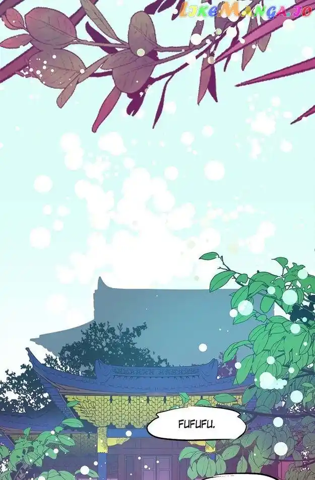 The 13Th Night Chapter 136