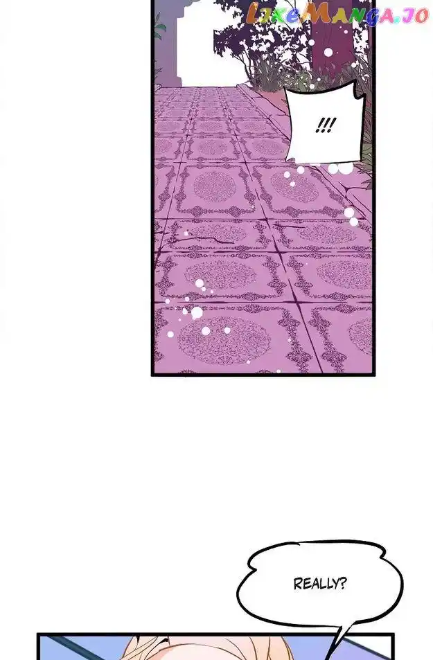 The 13Th Night Chapter 136