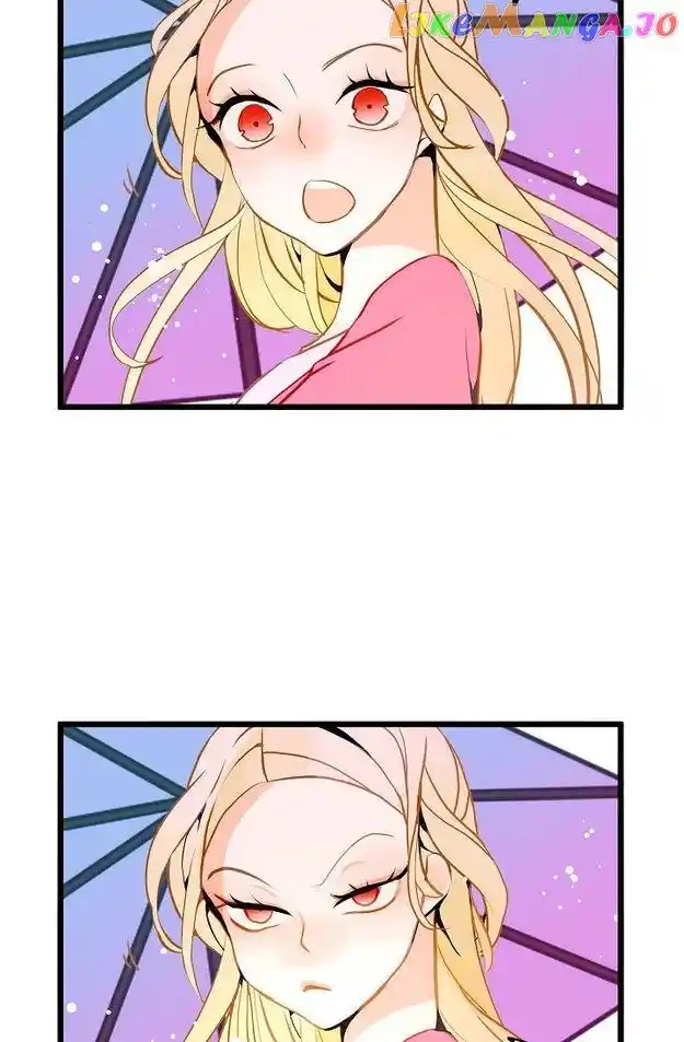 The 13Th Night Chapter 136