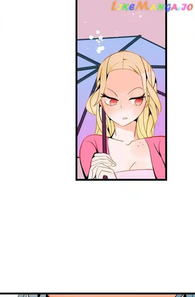 The 13Th Night Chapter 136