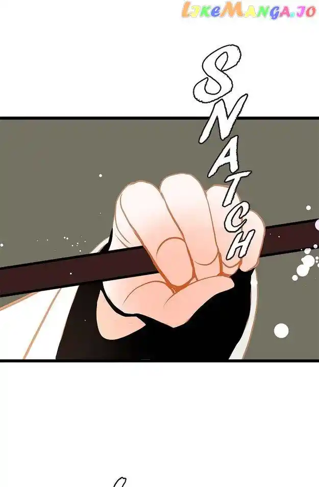 The 13Th Night Chapter 136