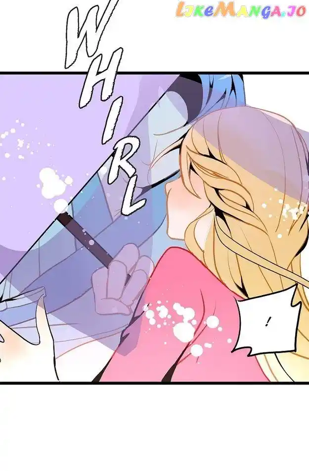 The 13Th Night Chapter 136