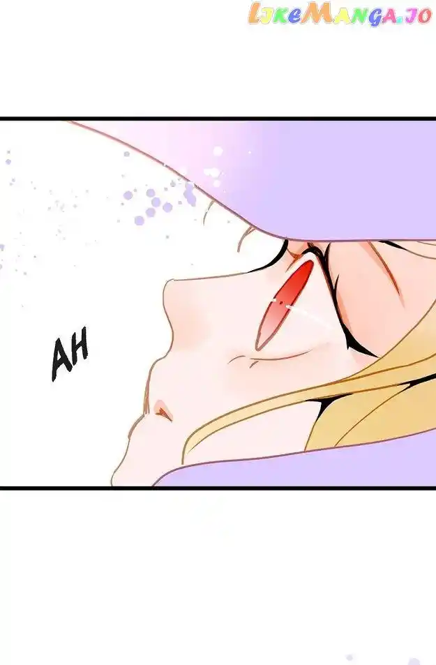 The 13Th Night Chapter 136