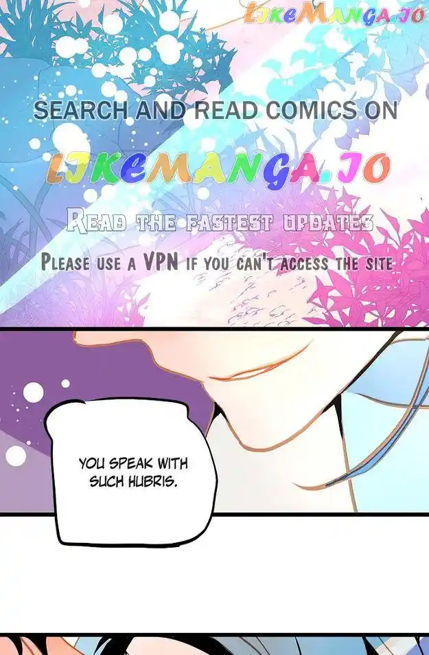 The 13Th Night Chapter 136