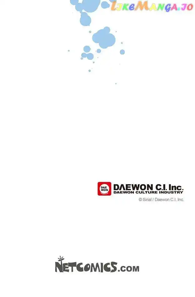 The 13Th Night Chapter 136