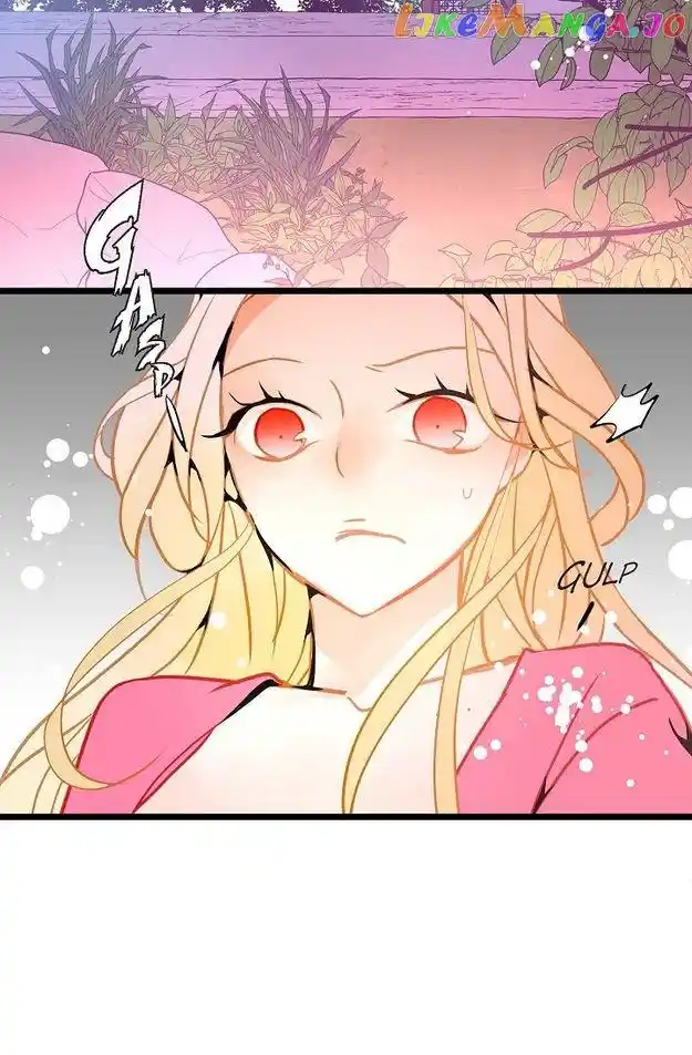 The 13Th Night Chapter 137