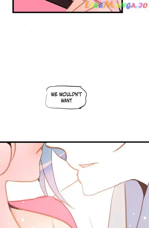 The 13Th Night Chapter 137