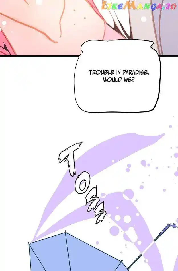 The 13Th Night Chapter 137