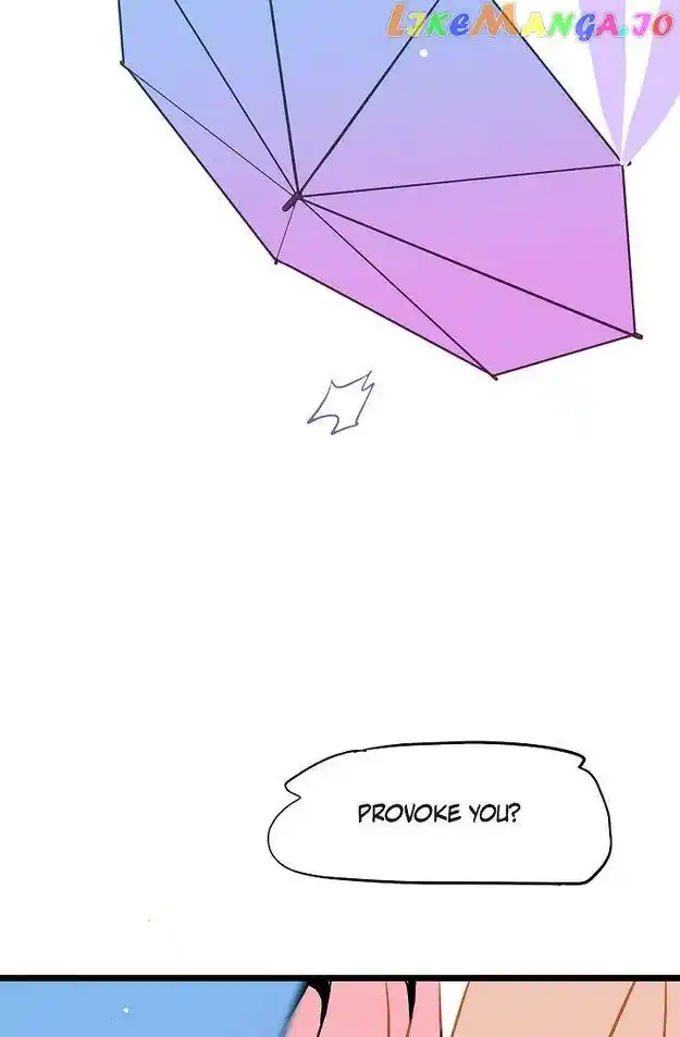 The 13Th Night Chapter 137