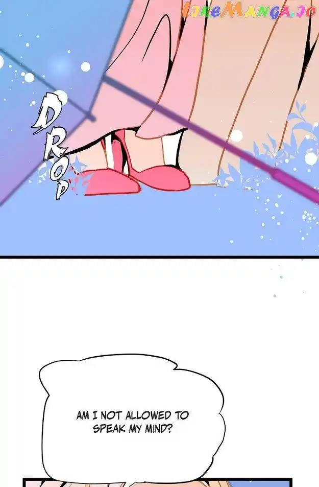 The 13Th Night Chapter 137