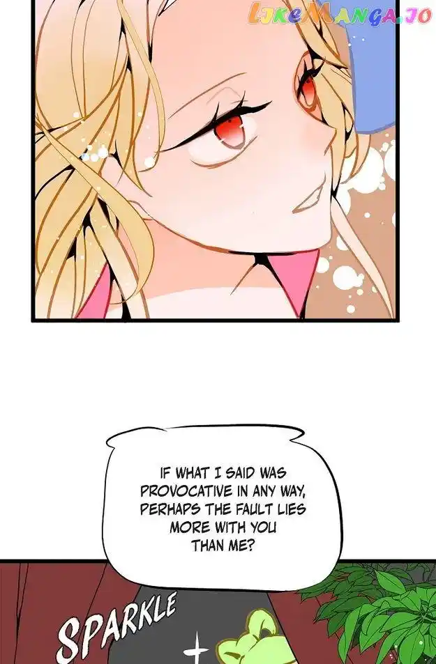 The 13Th Night Chapter 137