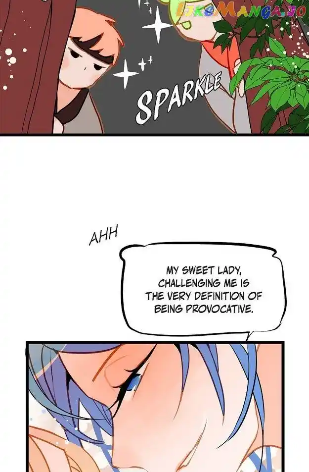 The 13Th Night Chapter 137