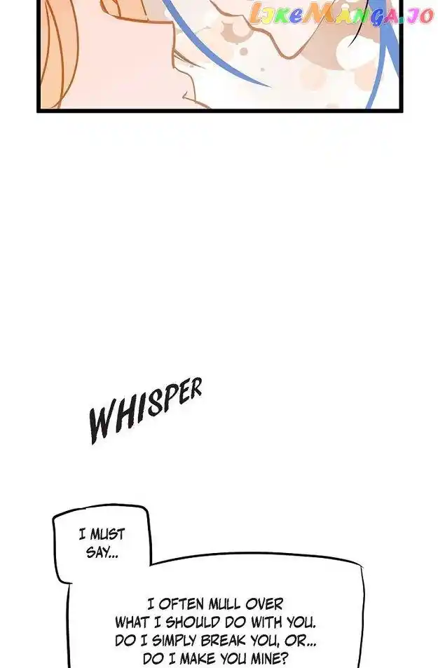 The 13Th Night Chapter 137