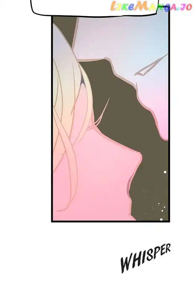 The 13Th Night Chapter 137