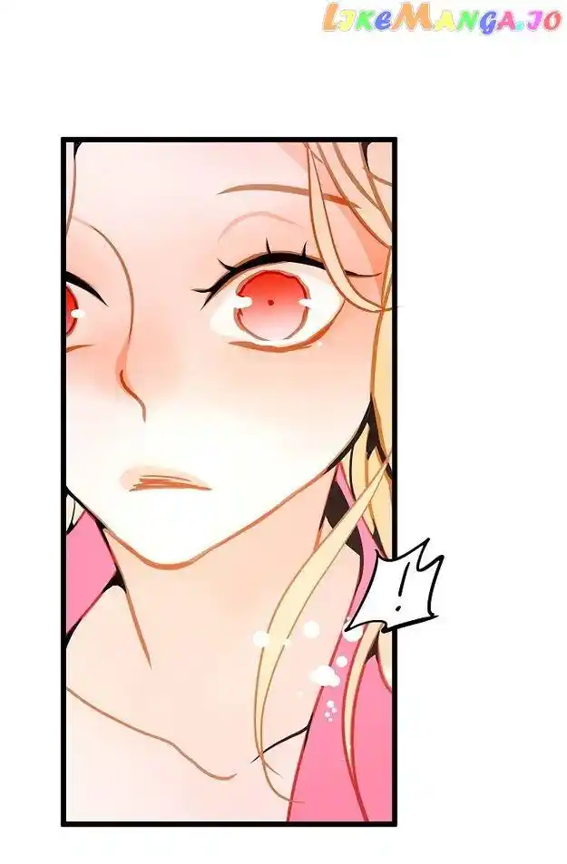 The 13Th Night Chapter 137