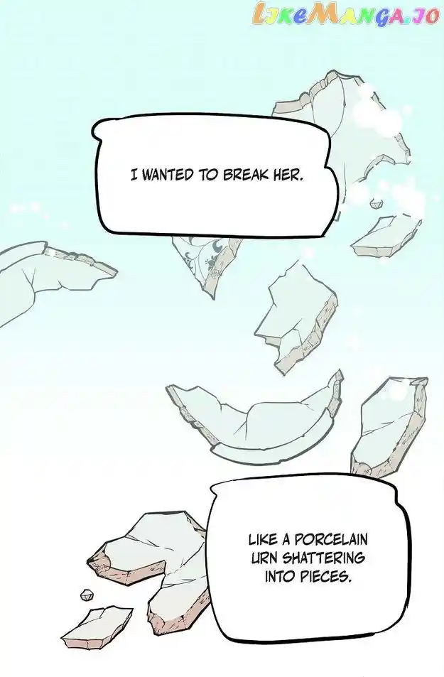 The 13Th Night Chapter 137