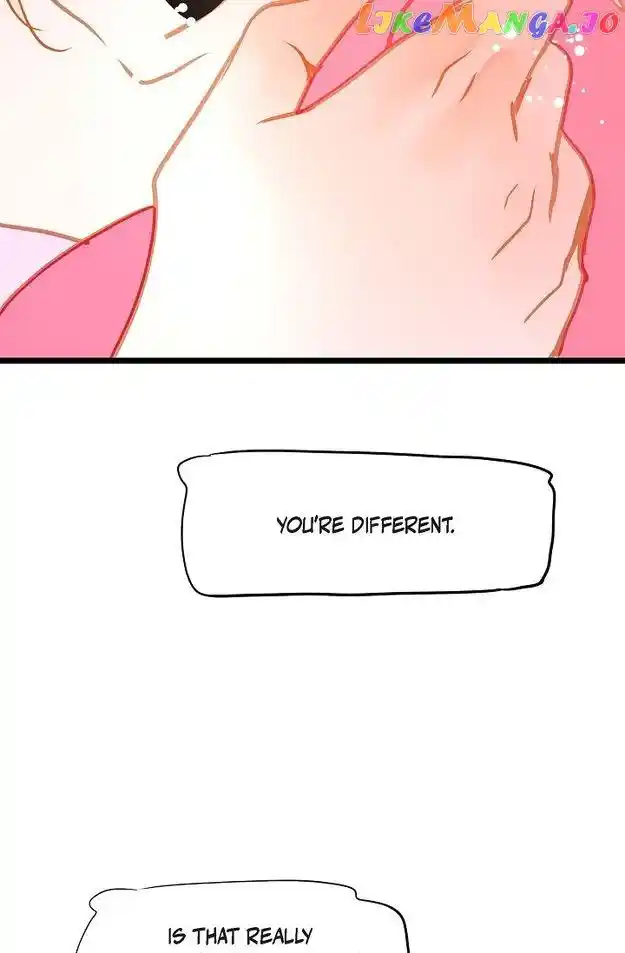 The 13Th Night Chapter 137