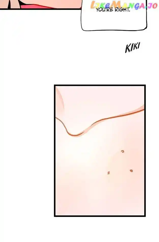 The 13Th Night Chapter 137