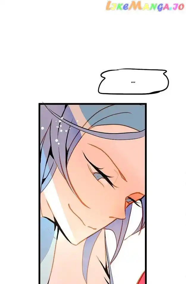 The 13Th Night Chapter 137