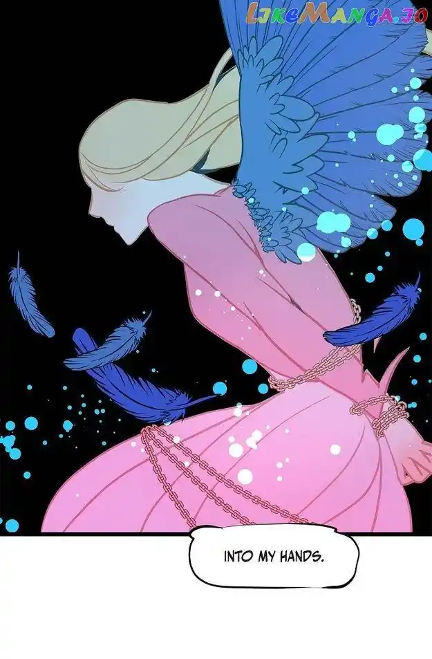 The 13Th Night Chapter 137