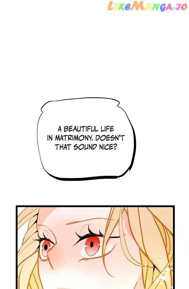 The 13Th Night Chapter 137