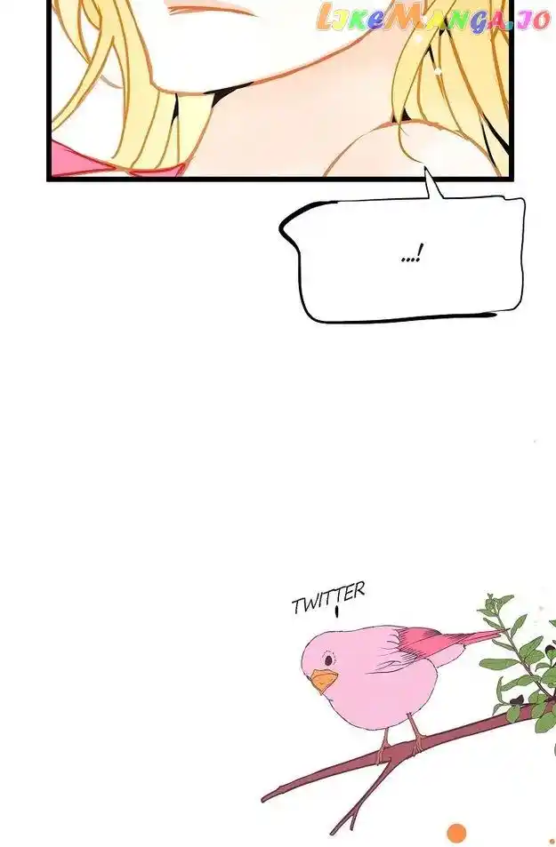 The 13Th Night Chapter 137