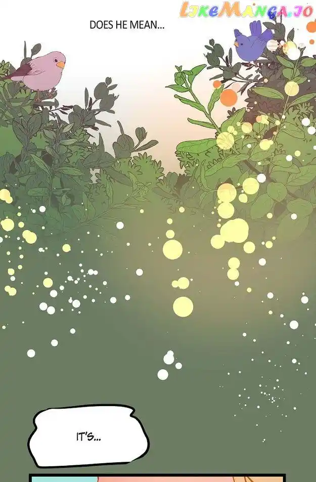 The 13Th Night Chapter 137