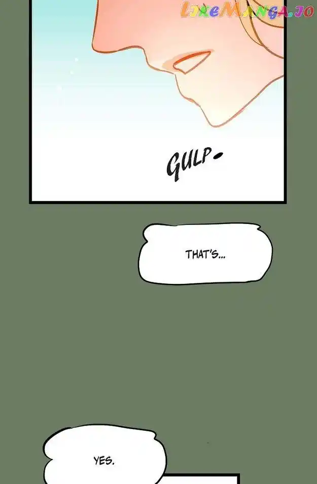 The 13Th Night Chapter 137