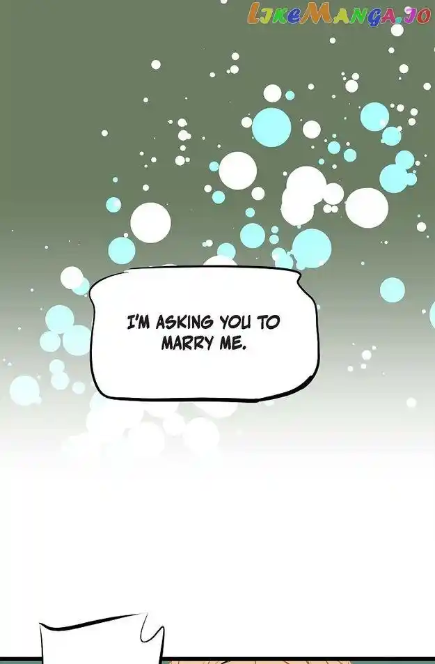 The 13Th Night Chapter 137