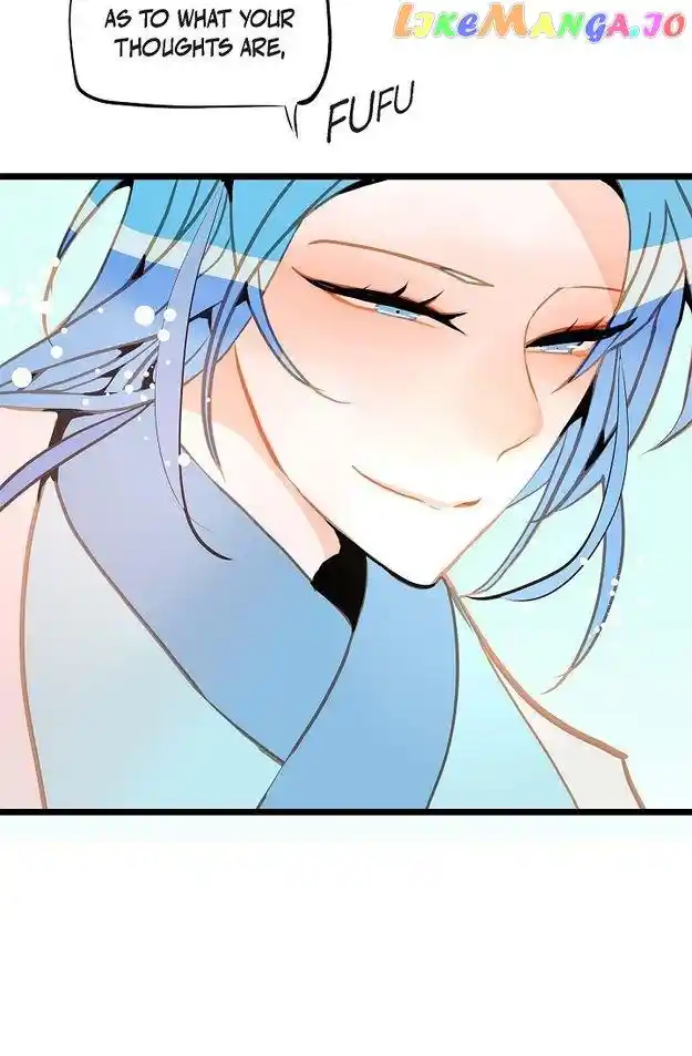 The 13Th Night Chapter 137