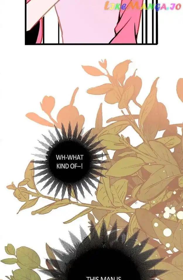 The 13Th Night Chapter 137