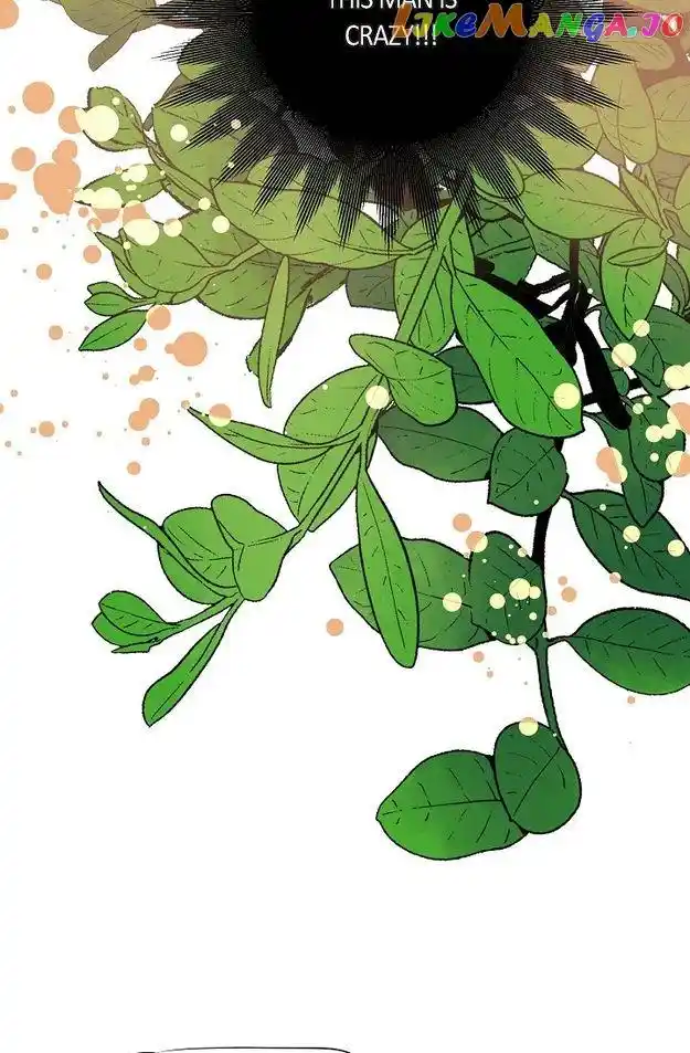 The 13Th Night Chapter 137