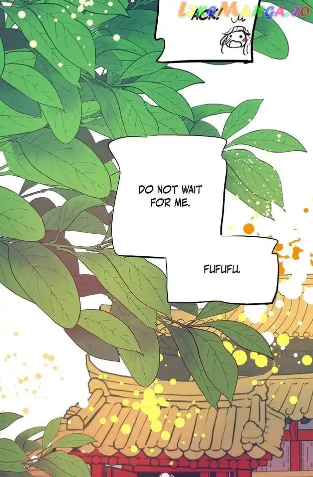 The 13Th Night Chapter 137