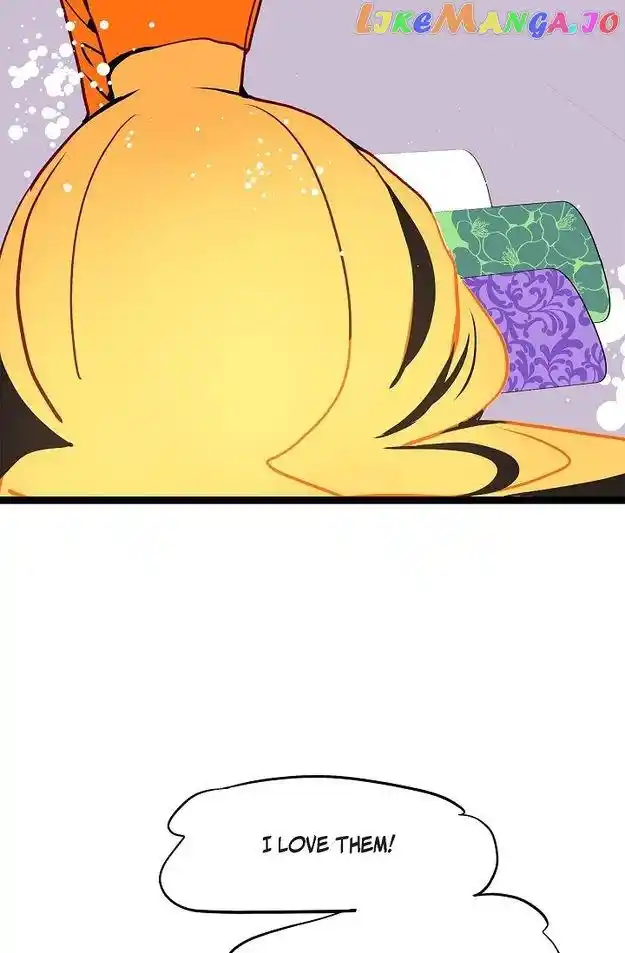 The 13Th Night Chapter 137