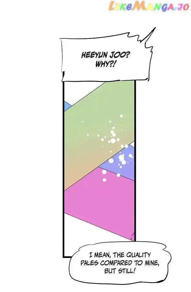 The 13Th Night Chapter 137