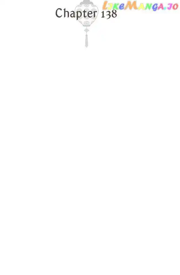 The 13Th Night Chapter 138