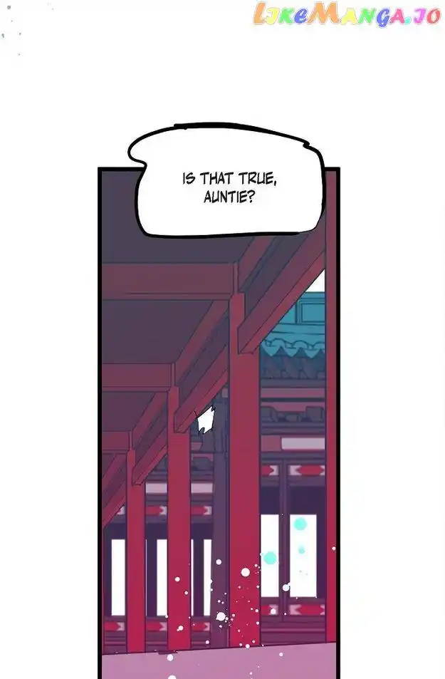 The 13Th Night Chapter 138