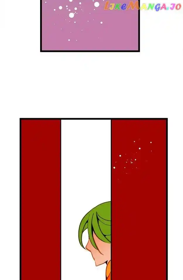 The 13Th Night Chapter 138