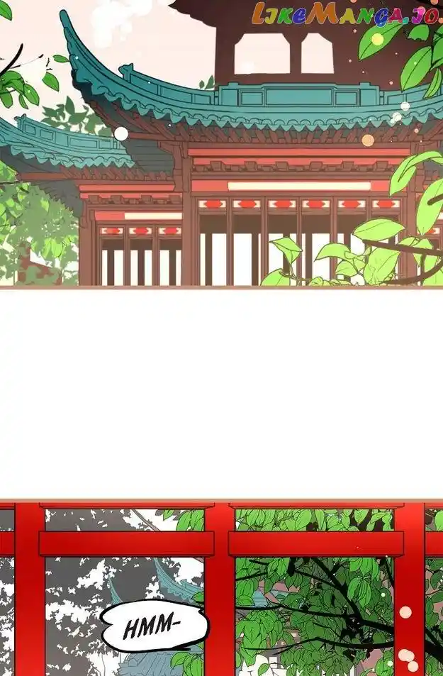 The 13Th Night Chapter 138