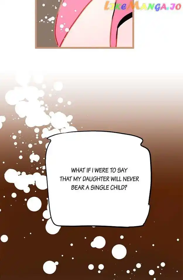 The 13Th Night Chapter 138